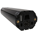 Bateria zintegrowana BOSCH PowerTube 625 pozioma (BBP3760) smart system