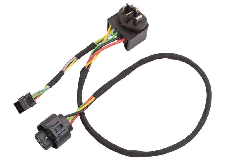 Przewód łączący do baterii BOSCH PowerTube (BCH282)