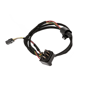 Przewód do podłączenia baterii BOSCH PowerTube Cable (BCH283)