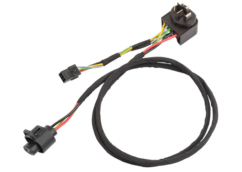 Przewód do podłączenia baterii BOSCH PowerTube Cable (BCH283)