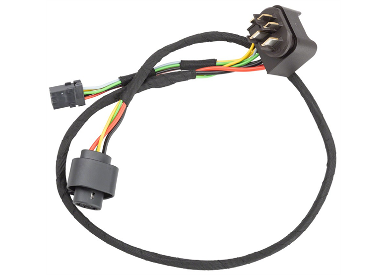 Przewód do podłączenia baterii BOSCH PowerTube Cable (BCH285)
