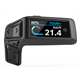 Wyświetlacz BOSCH Purion 200 (BRC3800) Smart System