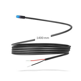 Przewód do podłączenia oświetlenia BOSCH Smart