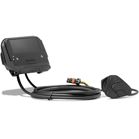 Zestaw BOSCH SmartphoneHub