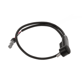 Czujnik prędkości BOSCH Speed Sensor (System eBike 2)