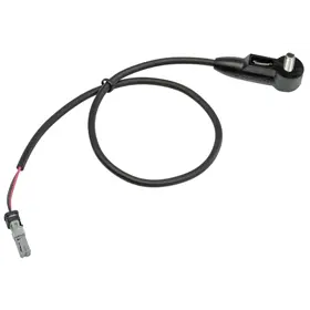 Czujnik prędkości BOSCH Speed Sensor (System eBike 2)