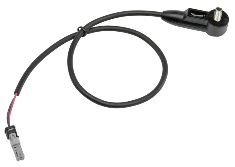 Czujnik prędkości BOSCH Speed Sensor (System eBike 2)