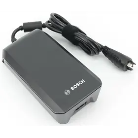 Ładowarka do baterii BOSCH Standard Charger