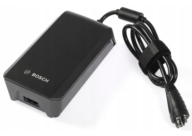 Ładowarka do baterii BOSCH Standard Charger
