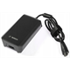 Ładowarka do baterii BOSCH Standard Charger
