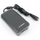 Ładowarka do baterii BOSCH Standard Charger