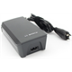 Ładowarka do baterii BOSCH Standard Charger