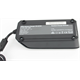 Ładowarka do baterii BOSCH Standard Charger