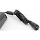 Ładowarka do baterii BOSCH Standard Charger