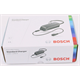 Ładowarka do baterii BOSCH Standard Charger