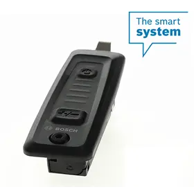 Sterownik BOSCH System Controller (BRC3100) Smart System