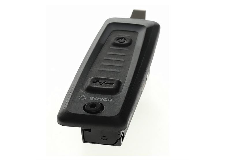 Sterownik BOSCH System Controller (BRC3100) Smart System