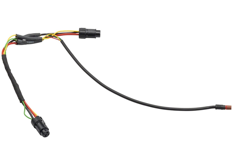 Przewód  wielofunkcyjny BOSCH T-Cable (BCH3912)