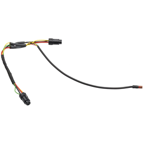 Przewód  wielofunkcyjny BOSCH T-Cable (BCH3912) Smart System