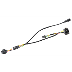Przewód  wielofunkcyjny BOSCH Y-cable PowerTube (BCH267)