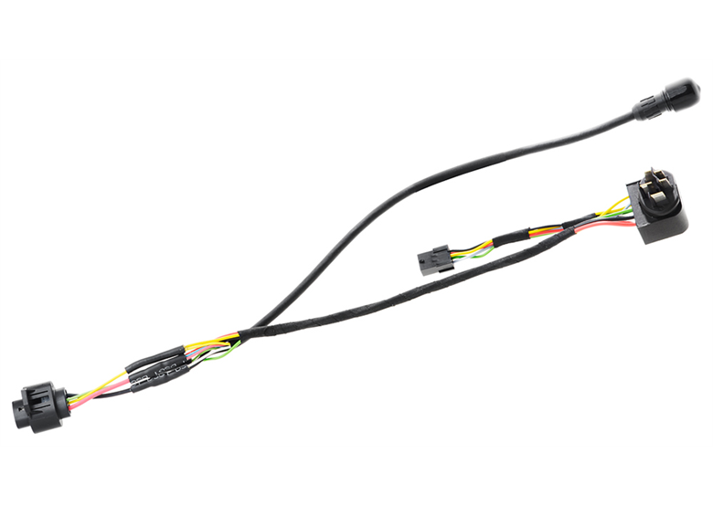 Przewód  wielofunkcyjny BOSCH Y-cable PowerTube (BCH267)