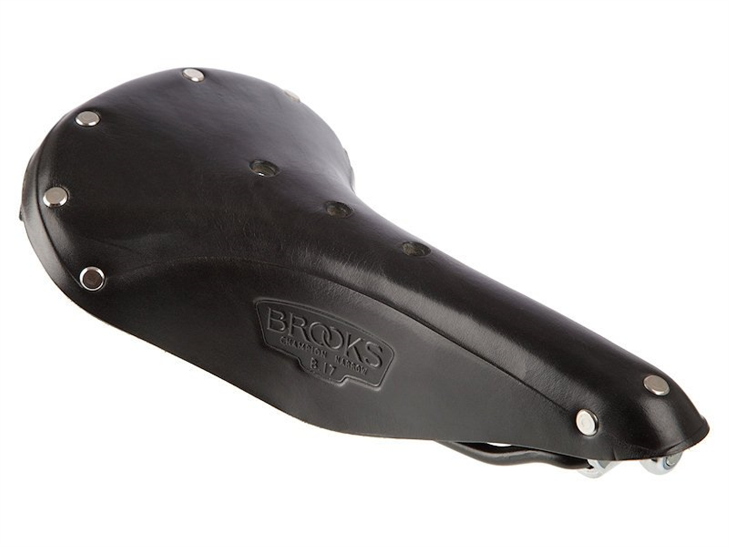 brooks b 17 imperial