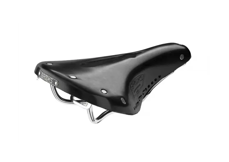 パーツ BROOKS B17 BROOKS* b17 narrow (honey) - BLUE LUG ONLINE STORE