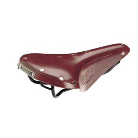 Siodełko BROOKS B17 Standard