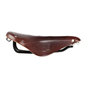 Siodełko BROOKS B17 Standard