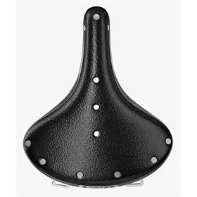 Siodełko BROOKS B67 Short