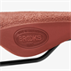 Siodełko BROOKS B67 Short