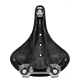Siodełko BROOKS B67 Short