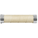 Gripy BROOKS Cambium