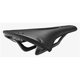 Siodełko BROOKS Cambium C13