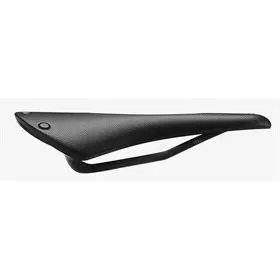 Siodełko BROOKS Cambium C13