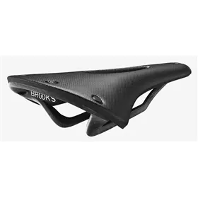 Siodełko BROOKS Cambium C13 | CentrumRowerowe.pl