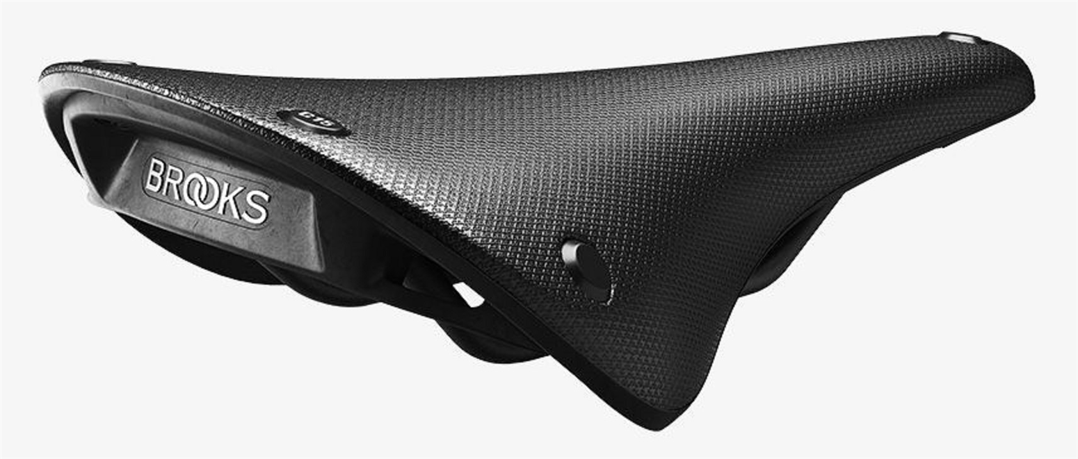 品多く Siodełko CentrumRowerowe.pl | C15 Cambium BROOKS パーツ