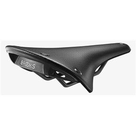 Siodełko BROOKS Cambium C17