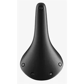 Siodełko BROOKS Cambium C17