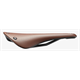 Siodełko BROOKS Cambium C17