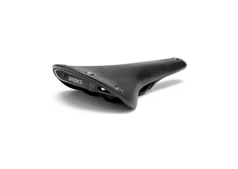 Siodełko BROOKS Cambium C17 Porter