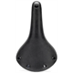 Siodełko BROOKS Cambium C17 Porter