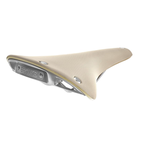 Siodełko BROOKS Cambium C17 Special