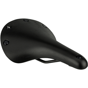 Siodełko BROOKS Cambium C19
