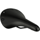 Siodełko BROOKS Cambium C19