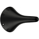 Siodełko BROOKS Cambium C19