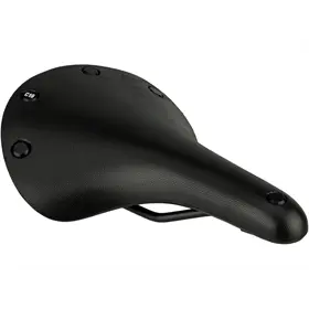 Siodełko BROOKS Cambium C19