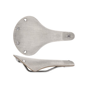 Siodełko BROOKS Cambium C19
