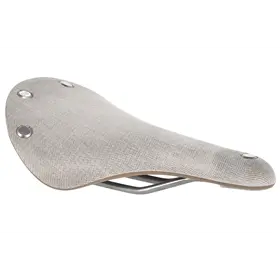 Siodełko BROOKS Cambium C19