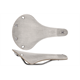 Siodełko BROOKS Cambium C19
